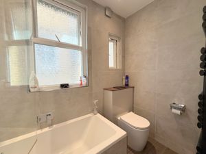 Photo 7- click for photo gallery